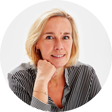 anne helene scouarnec